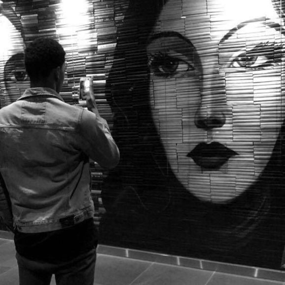 Meet your Posher, Glenn - Picture 1 of 1